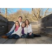 Amy Powl's photo