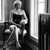 Becky Morris's photo