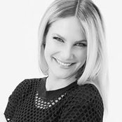Joy Schmitz's photo