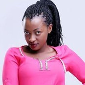 Rebecca Kaweesi's photo