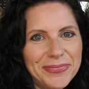 Deborah Lynn's photo
