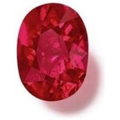 Serat Gems's photo