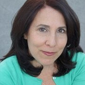 Sheila Fein's photo