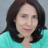 Sheila Fein's photo
