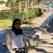 Sara Saadallah's photo