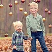 Amy Hinkson's photo