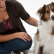 Lauren Varner's photo