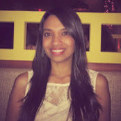 Foto de nithya narayanan
