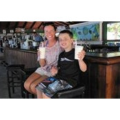 Staci N Ben Skowronek's photo