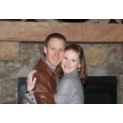 Jill Custer-Dubravcic's photo