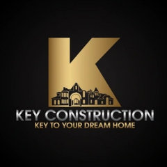 KEY CONSTRUCTION LLC
