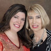 Wendy McRight's photo