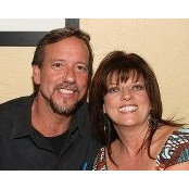 Jackie Spangler Olson's photo