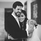 Daniela Vargas's photo