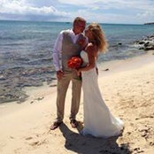 Greg Hartsell's photo