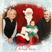 Wendy Maylor's photo