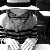 Lauren White's photo