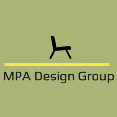 MPA Design Group