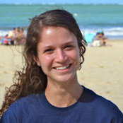 whitney kiper's photo
