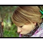Marta Witt's photo