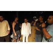 Santino Medina's photo