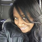 Clarissa Jeter's photo