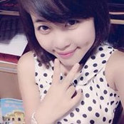 Ngọc Trangさんの写真