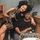Shericka Armstead