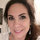 Amy Gmeiner