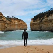 Adrian Koh's photo