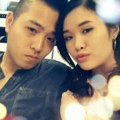 San Tran's photo