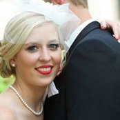 Kristin Best's photo