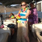 Taylor Lafollette's photo
