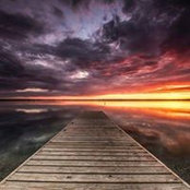 Photo de Rob Glejf