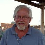 Jeffrey McCandlesss foto