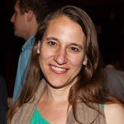 Kelley Rourke's photo