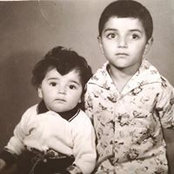 Foto von Elnara Mammadova Ayyuru
