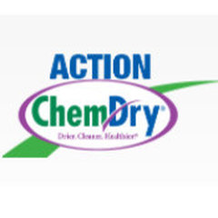 Action Chemdry