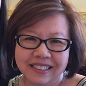 Annie Hsu's photo