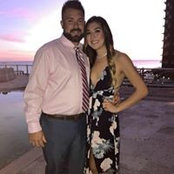 Selyn Lucero's photo