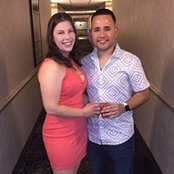 Marvin Sanchez's photo