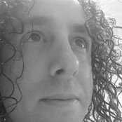 Dan Goodsir's photo