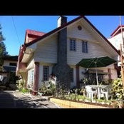 Foto von Brendans Transient House