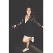 Tori Mannering's photo
