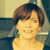 Anne André-Guyaders foto