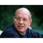 Tom Witten's photo