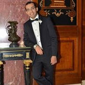 Foto von Hani El Hakim