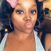 LaPorschea Baltimore's photo