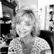 Kim Leach's photo