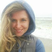 Foto von Tatiana Bilenko